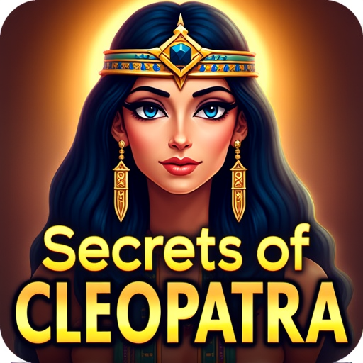 e5777 apk