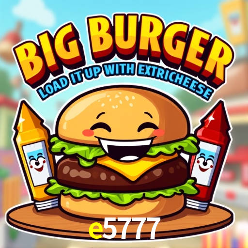 e5777 fortune