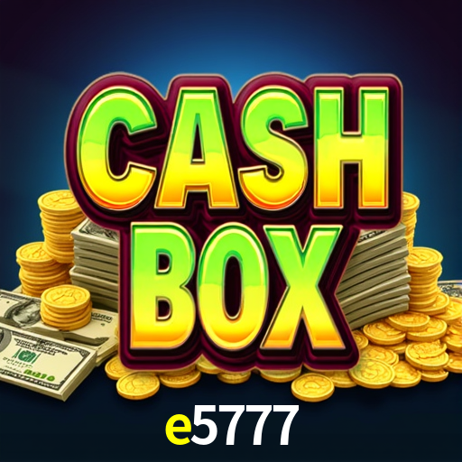 e5777 download