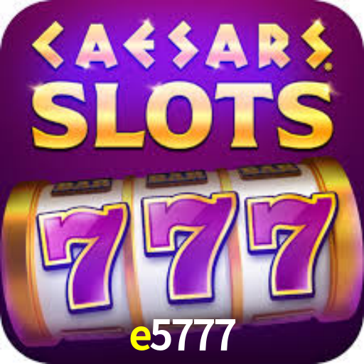 e5777 bet